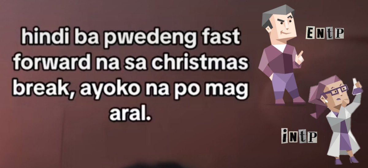 pls gusto ko na nag noche buena