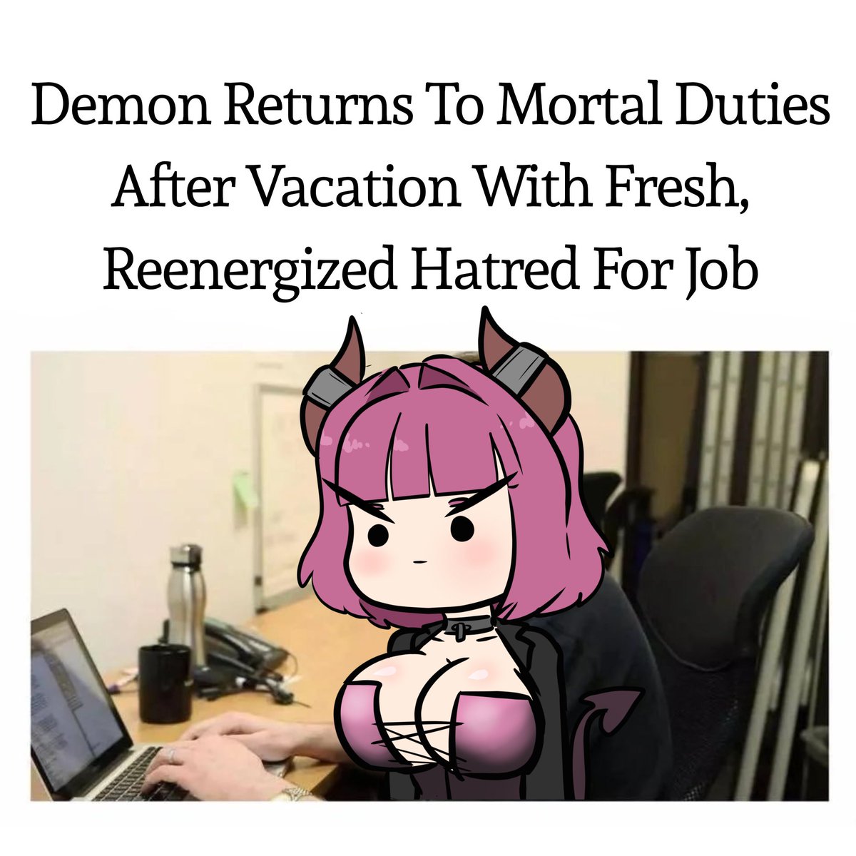 work sucks I wanna chill and stream, not get yelled at by customers