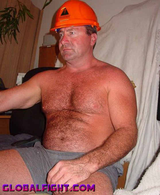 Nude Construction from  https://t.co/uDvNgxp2En webcam shows  --  #daddies #gay #gaysolo #leatherman<a href="/tag/oldman"class="tags"><span>#oldman</span></a><a href="/tag/gay"class="tags"><span>#gay</span></a><a href="/tag/fetishfashion"class="tags"><span>#fetishfashion</span></a><a href="/tag/daddies"class="tags"><span>#daddies</span></a><a href="/tag/leatherman"class="tags"><span>#leatherman</span></a>
