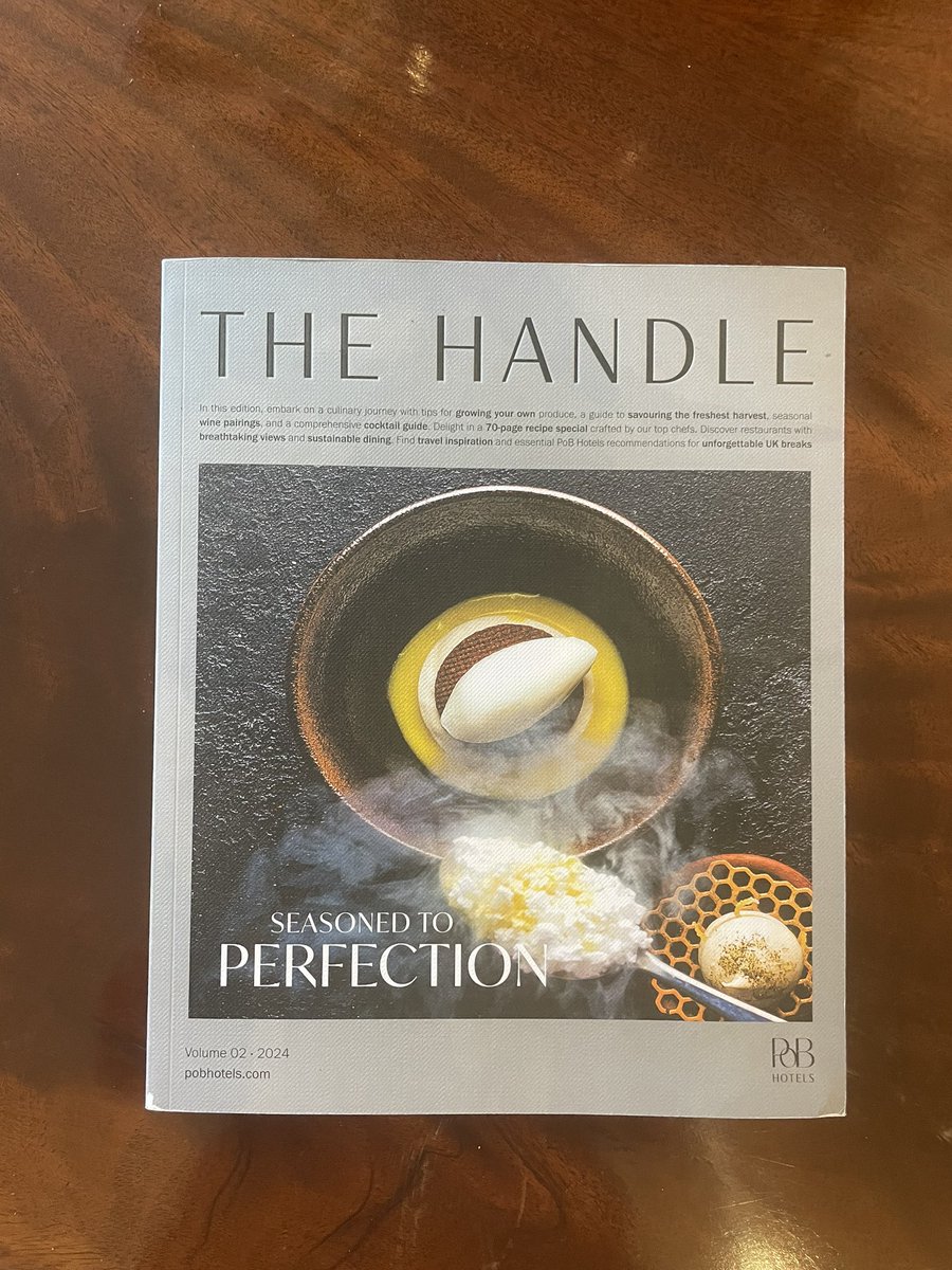 Harry Murray MBE tweet media