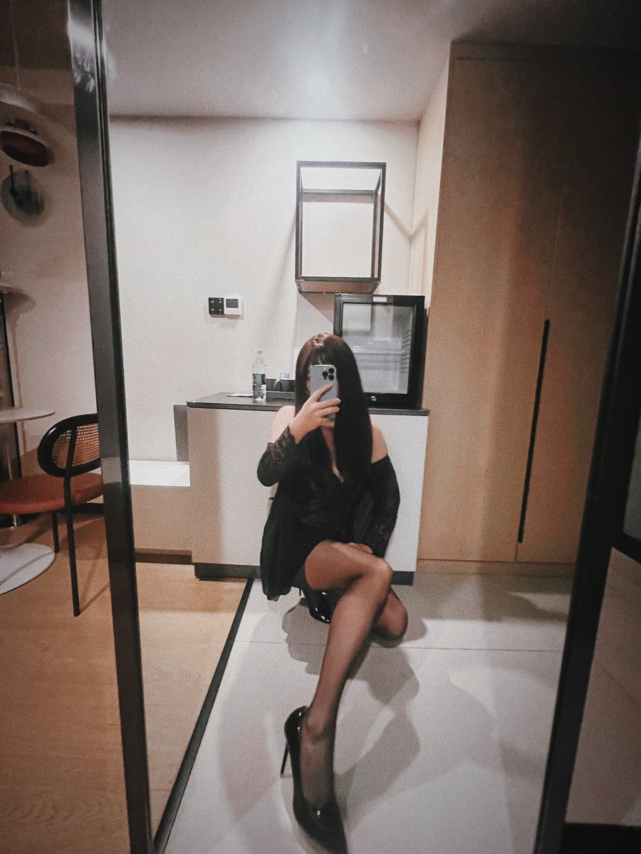 黑斯黑斯呀呀 tweet media