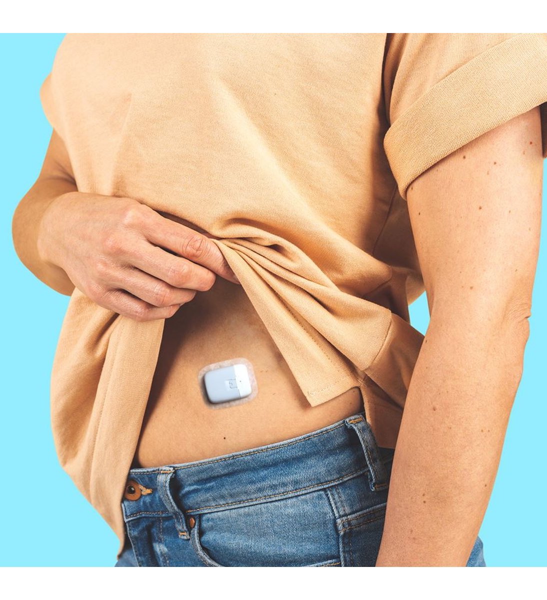 د.عبدالرحمن جوهرجي tweet media