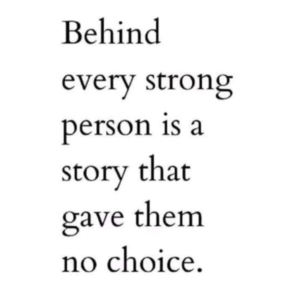 gary_hensel's tweet photo. #MondayMotivation #SuccessTrain #IAM #LifeLessons #Wisdom https://t.co/w1uKoK6tv4