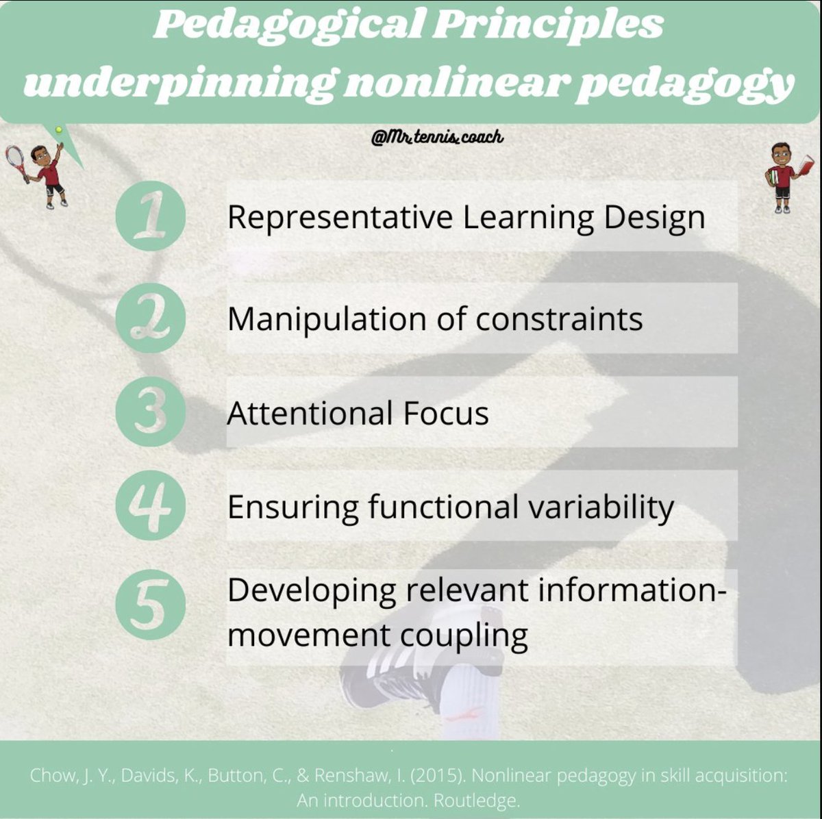 Sergio Alfredo Torres tweet media