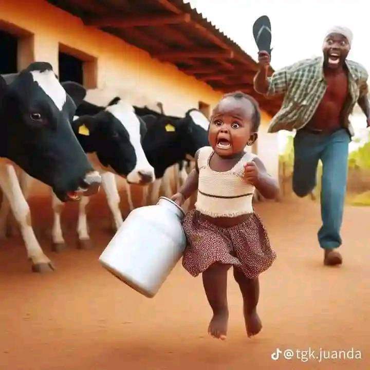 CleopatKoheirwe's tweet photo. Someone please explain to me what these are all about. I think I missed out on the trend ...😅 https://t.co/0Xsq80HP7R