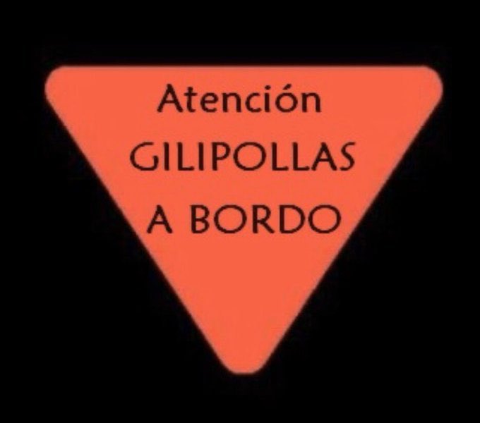 YoMinarquista's tweet photo. @Bosscard @ZaidaCantera No falla https://t.co/EgKBntSIyW