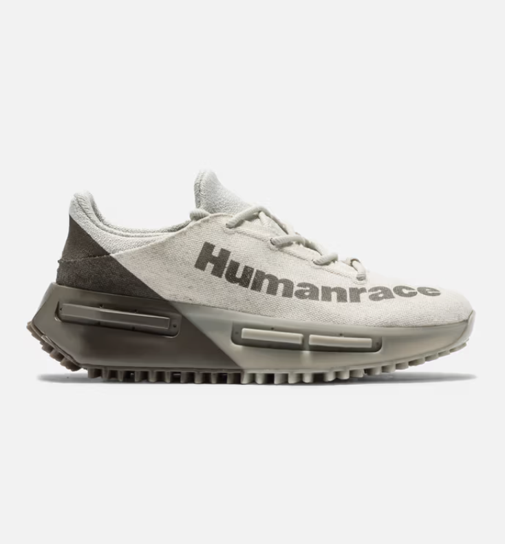 snkr_twitr's tweet photo. AD: Pharrell Williams x adidas NMD_S1 MAHBS on HBX

Light Brown https://t.co/HVlYTHlHtZ
Pink https://t.co/dNd8iK5Tls https://t.co/G9bMxRwRXO