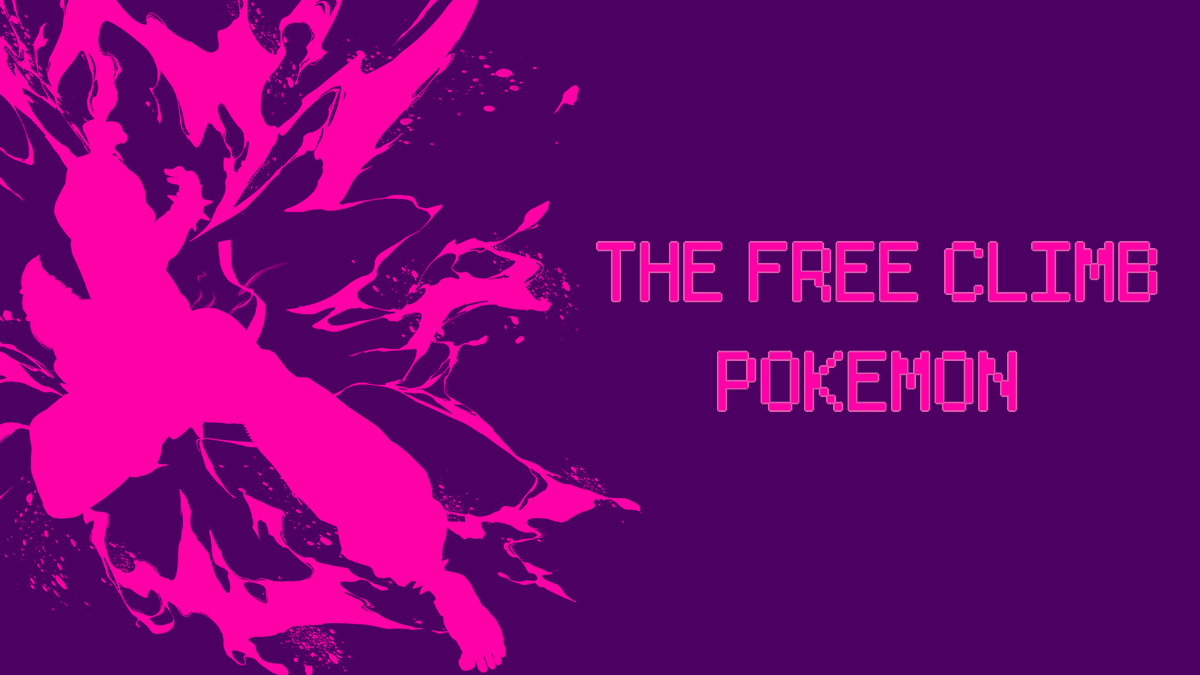 𝕃𝕆𝔸𝔻𝕀ℕ𝔾 ℙ𝕆𝕂𝔼𝔻𝔼𝕏 𝔼ℕ𝕋ℝ𝕐
————————————            
⁻ ᶠᵉᵐ/ᶠᵘᵗᵃ ⁽ⁱᶠ ʳᵉqᵘᵉˢᵗᵉᵈ⁾
⁻ ᴸᵉʷᵈ/ⁿᵒⁿ⁻ˡᵉʷᵈ ᵖᵒʳᵗʳᵃʸᵃˡ
⁻ ᴹⁱⁿᵒʳˢ ᴰⁿⁱ
⁻ ᴹᵒʳᵉ ⁱⁿᶠᵒ ᵇᵉˡᵒʷ
————————————
ℙ𝕆𝕂𝔼𝔻𝔼𝕏 𝔼ℕ𝕋ℝ𝕐 𝔽𝕌𝕃𝕃𝕐 𝕃𝕆𝔸𝔻𝔼𝔻