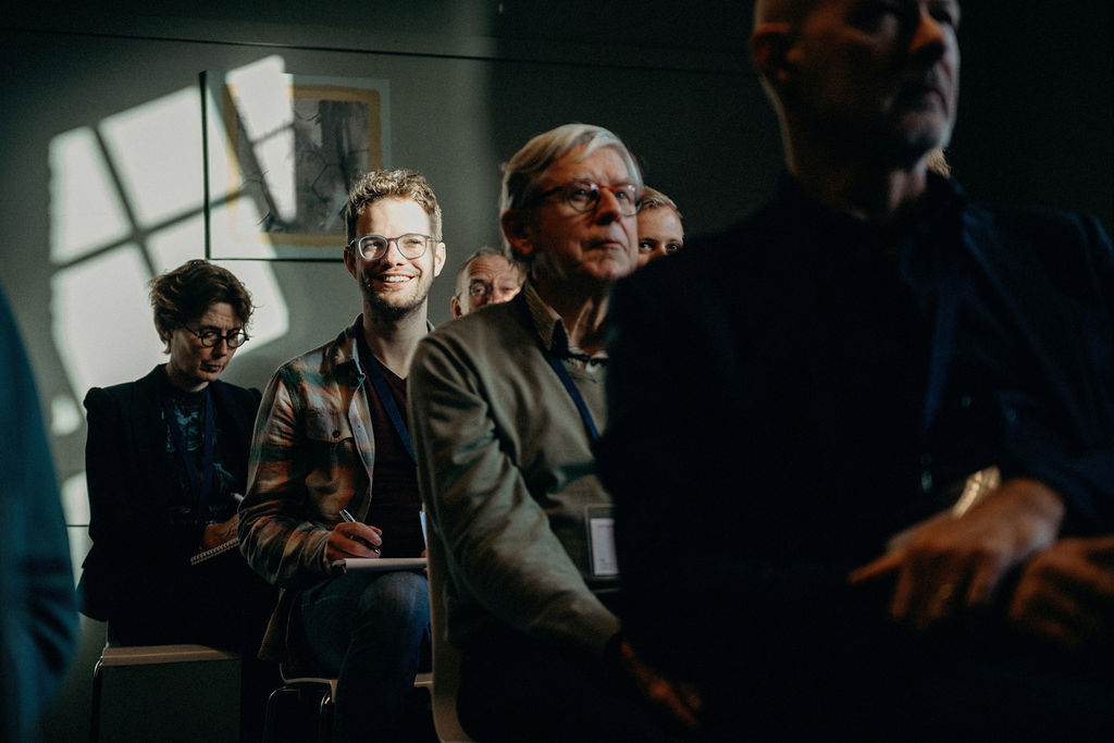 Morgen vindt de jaarlijkse #OFL-#conferentie 🗣️ plaats in Het Huis in Utrecht.
Wij hebben er zin in!

Ben je er bij? Een routebeschrijving vind je hier👉 hethuisutrecht.nl/contact/route

Meer info over de conferentie en het programma👇
overlegorgaanfysiekeleefomgeving.nl/over+ofl/ofl+w…