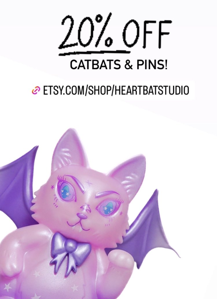 Heartbat Studio tweet media
