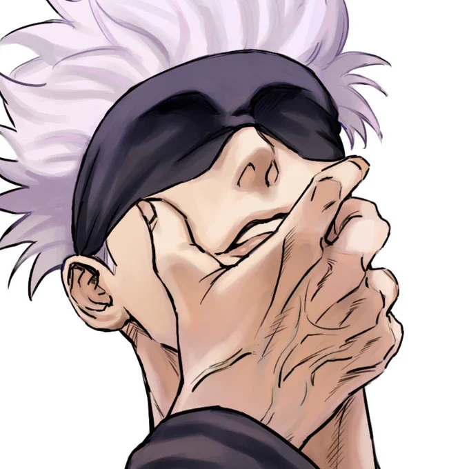 ぬり