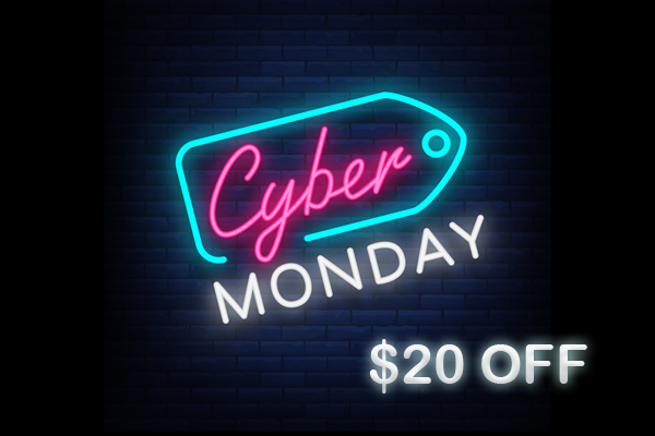 Colesbaseball's tweet photo. Cyber Monday Special - Use code CYBER to receive $20 off Spring 2024 registration! https://t.co/Ap5rsEcrYz