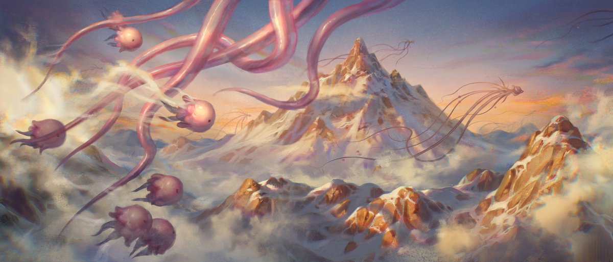 Lyss Menold tweet media