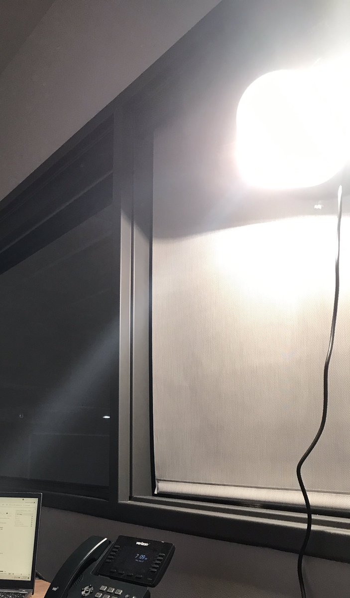 of_quantity's tweet image. Post-breakfast temp &amp;amp; pulse were slightly higher than average after shutting off overhead blue light and switching to a 300 watt incandescent bulb