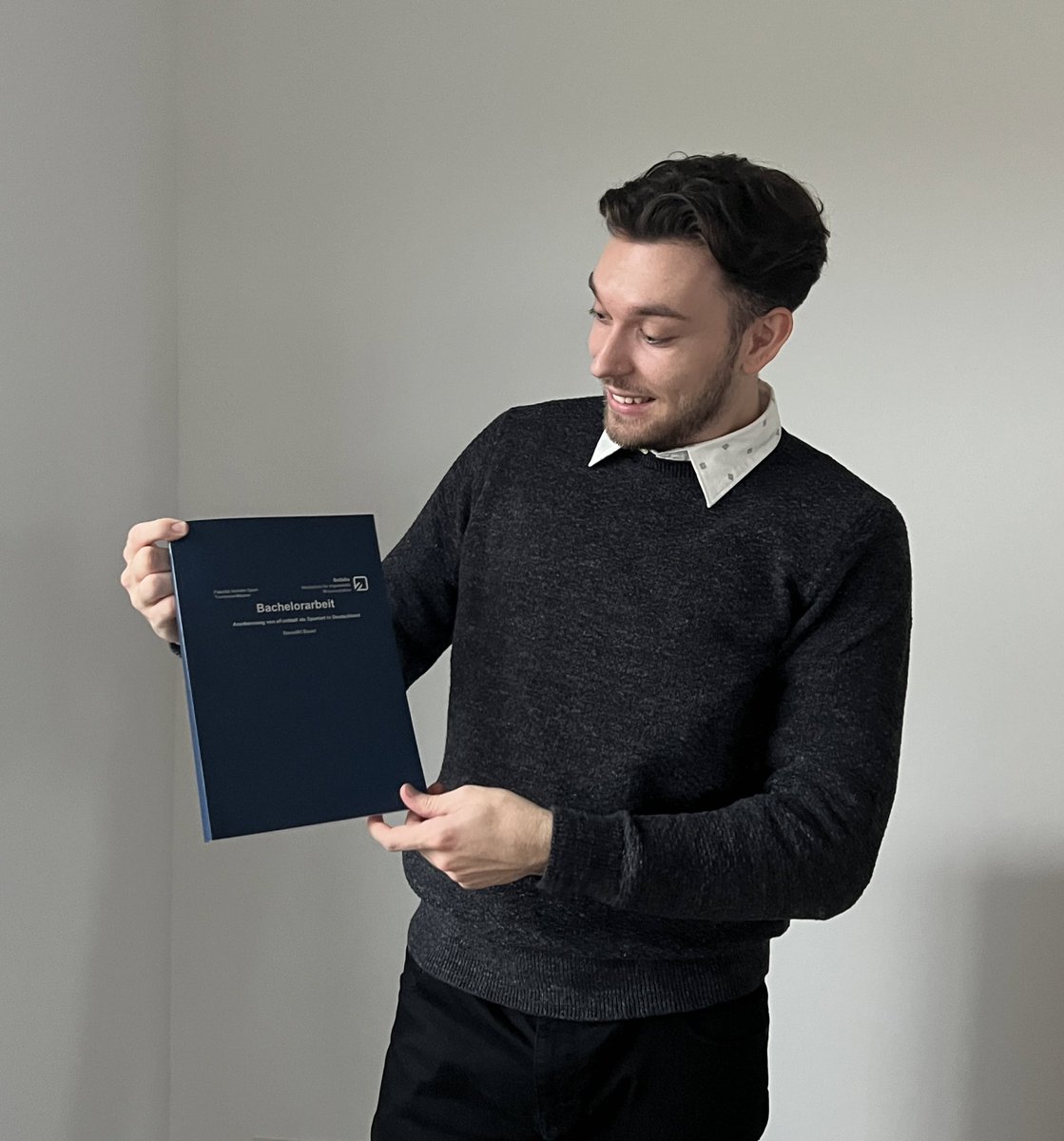 Bene Bauer tweet media