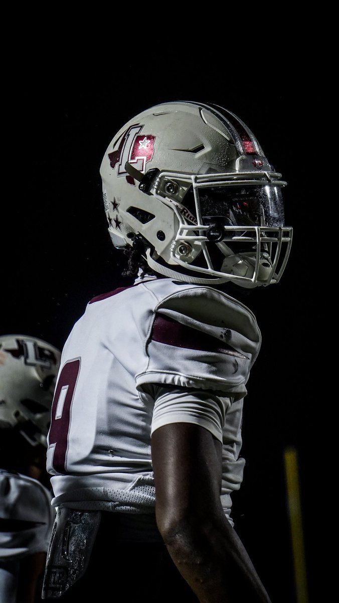 Lamar Kerby tweet media