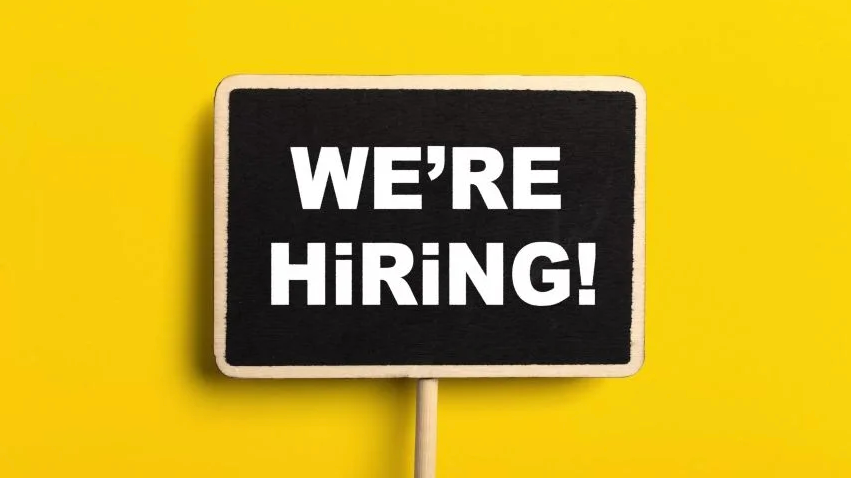 EdmontonState's tweet photo. Edmonton State Bank is now hiring for a Mortgage Loan Officer at our Bowling Green, KY and Gallatin, TN offices! Click the link below for more information!

https://t.co/up604b0R5v https://t.co/MBlY2bW7uq