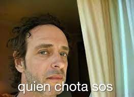 MariaLeia85's tweet photo. @GTejads https://t.co/v55T1yt3Rp