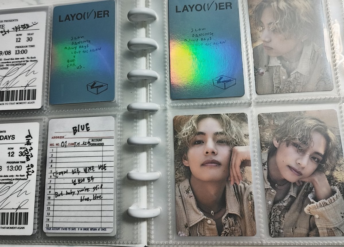 rej16's tweet photo. Sunoo and Tae. 💜🧡💟 https://t.co/1a3cYIqfSw