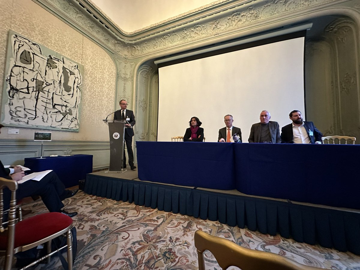 Tim Echols tweet media