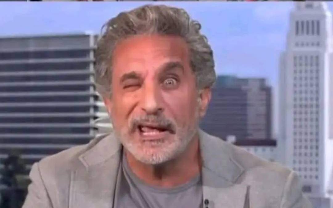 الأسبوع فالزقازيق