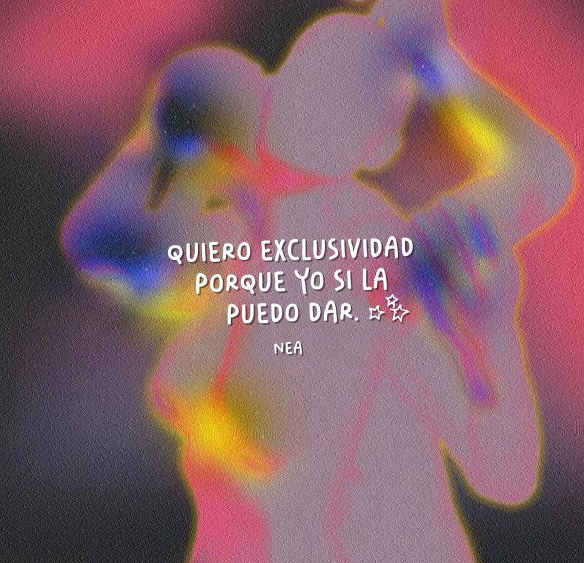 dilocondibujos_'s tweet photo. Quiero exclusividad https://t.co/j2vUQr0pXS