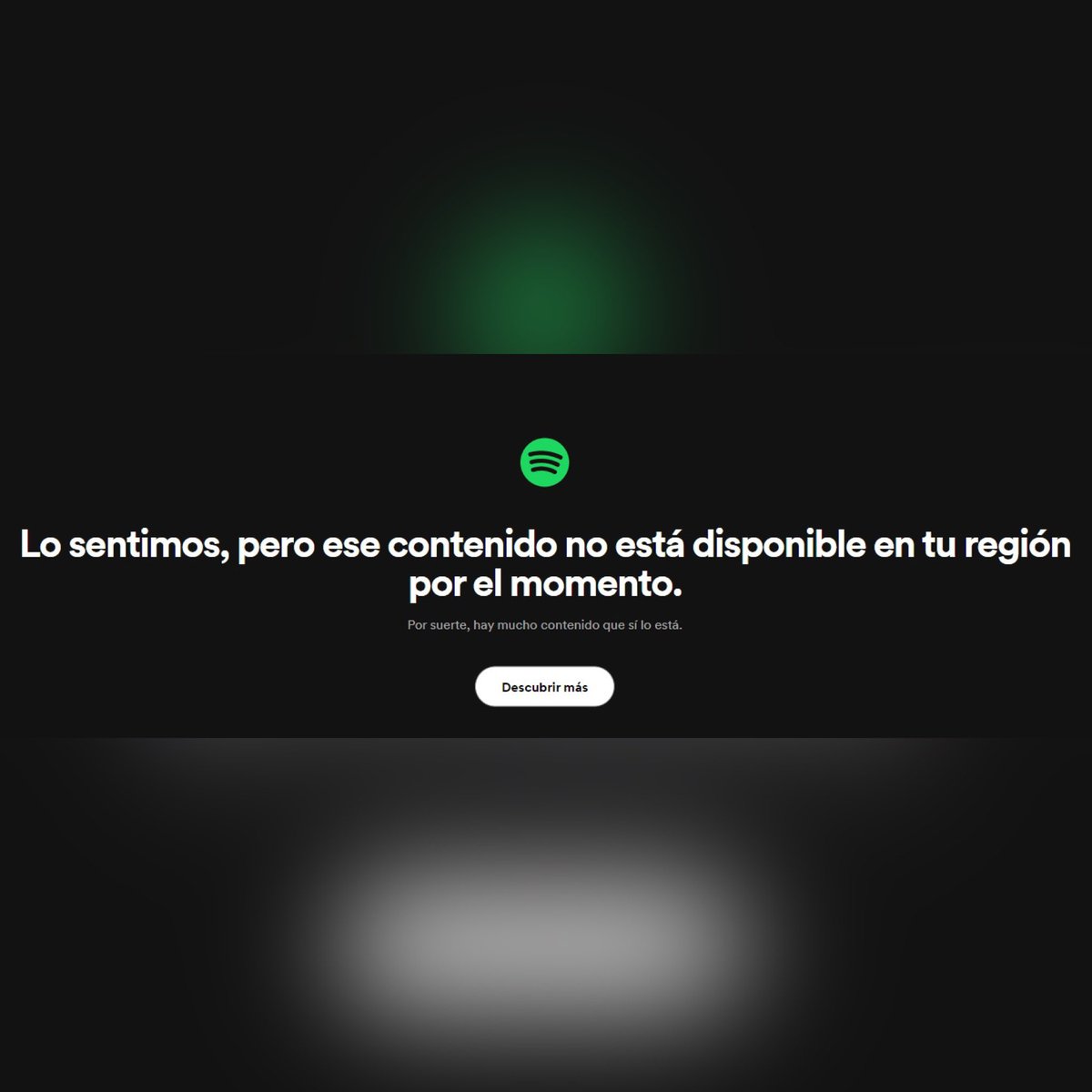aula_divergente's tweet photo. 🔒 Lamentablemente, el gobierno de Venezuela ha bloqueado nuestro contenido en su territorio. Hoy levantamos nuestra voz en una denuncia pública a la restricción de la libertad de expresión y prensa. https://t.co/d28MwdttMY