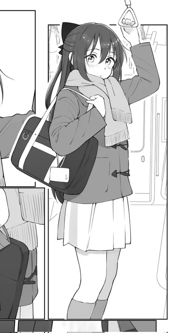 今日のしず子 