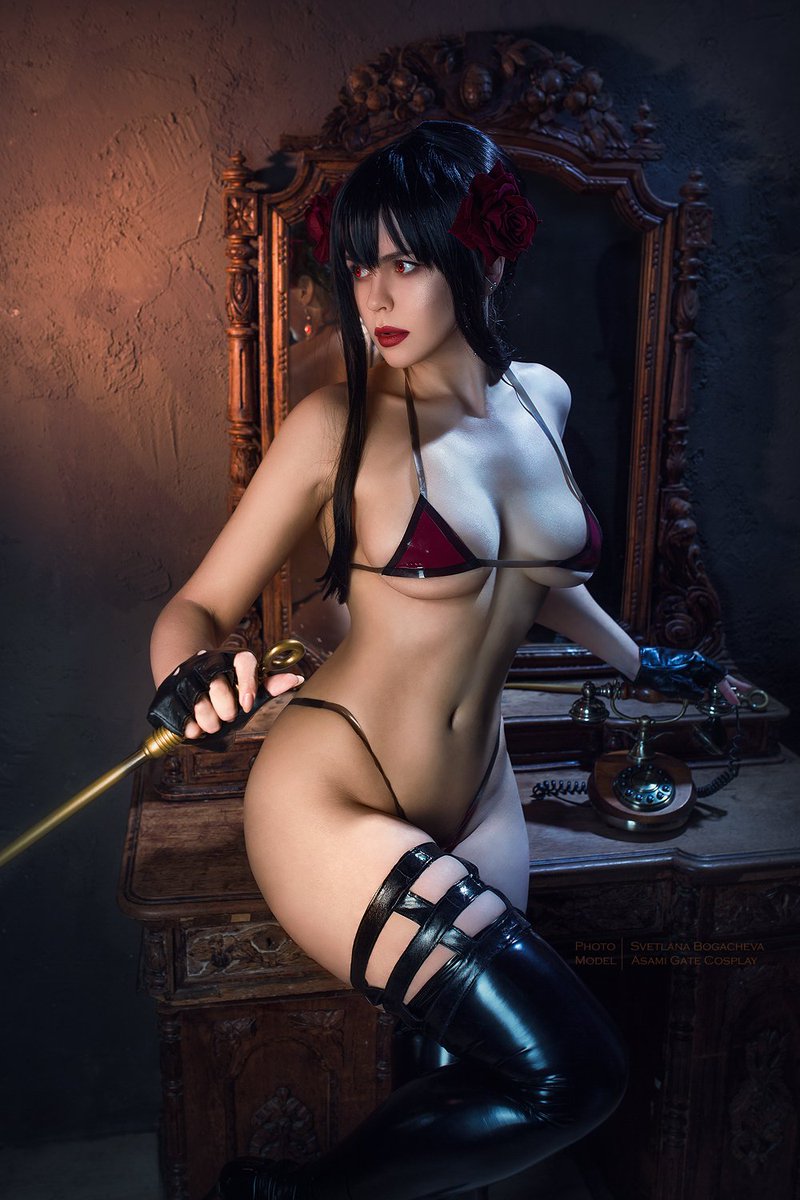 Варвар в твоей пати 🗡 tweet media