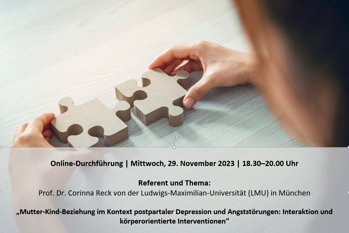 Binationales Zentrum Frühe Kindheit tweet media