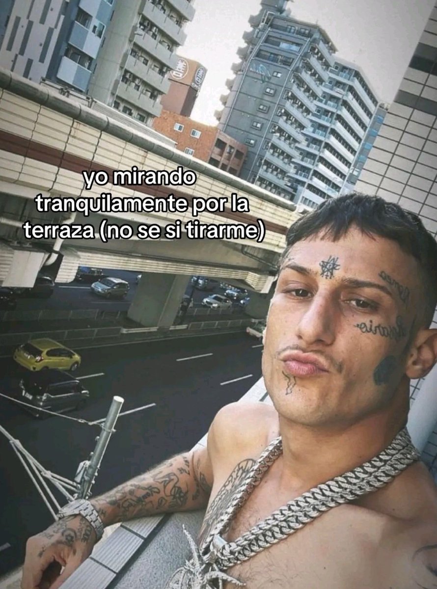 salvii🧛🏻 (@yourpussymydrug) on Twitter photo 