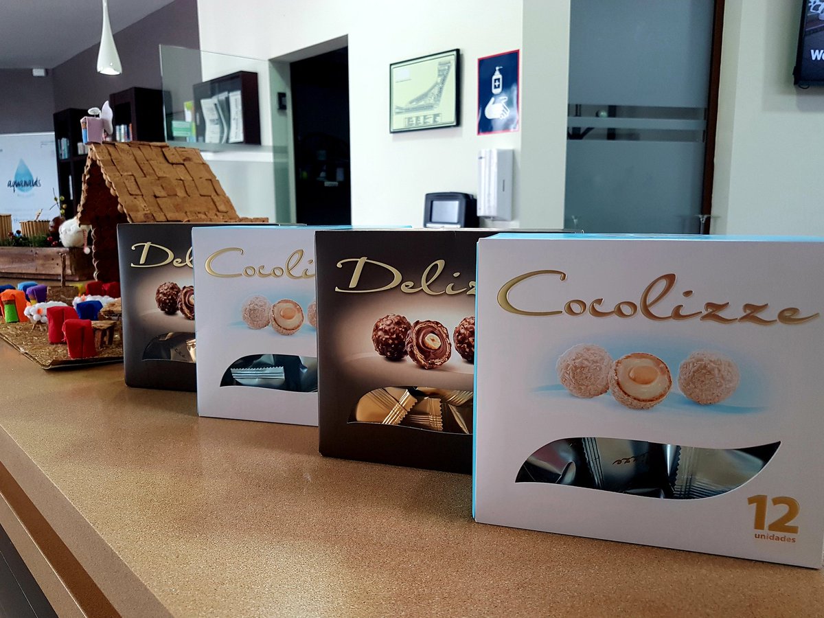 Mila Soto (@milacompi) on Twitter photo Guest always surprising us ! Thank you for making our day sweeter ! #Royaltenerifecountryclub#oneteam#customerservice <a href="/Marialuisagarec/">Maria Luisa GA</a> <a href="/ValeroIrat86326/">Iratxe_HR</a> <a href="/Laura_RCTF/">Laura_RC</a> <a href="/Amorgreeneyes/">MerlynAmor</a> <a href="/JuanjoTenerif/">Juanjo</a> <a href="/NoemiSeco_12/">Noemi Seco</a> <a href="/Oscar3637483977/">Óscar Socas</a> <a href="/SoniaMerayo/">Sonia Merayo</a> <a href="/NuriaNaiaraBorj/">Nuria</a> Guest always surprising us ! Thank you for making our day sweeter ! #Royaltenerifecountryclub#oneteam#customerservice <a href="/Marialuisagarec/">Maria Luisa GA</a> <a href="/ValeroIrat86326/">Iratxe_HR</a> <a href="/Laura_RCTF/">Laura_RC</a> <a href="/Amorgreeneyes/">MerlynAmor</a> <a href="/JuanjoTenerif/">Juanjo</a> <a href="/NoemiSeco_12/">Noemi Seco</a> <a href="/Oscar3637483977/">Óscar Socas</a> <a href="/SoniaMerayo/">Sonia Merayo</a> <a href="/NuriaNaiaraBorj/">Nuria</a>