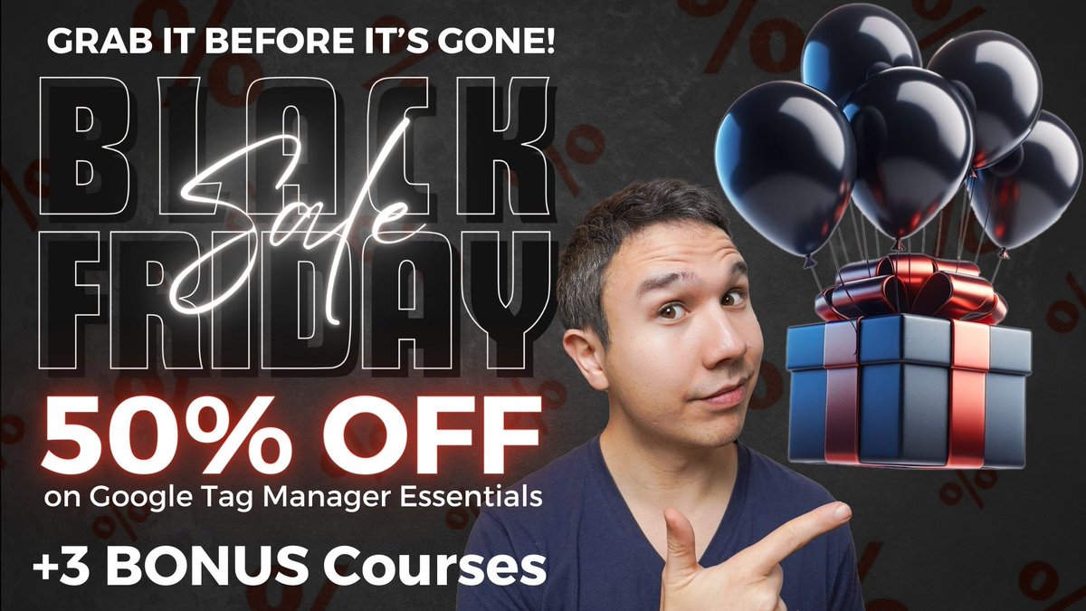 MeasureSchool tweet media