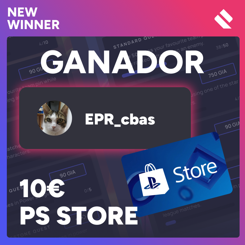 Questie.app tweet media