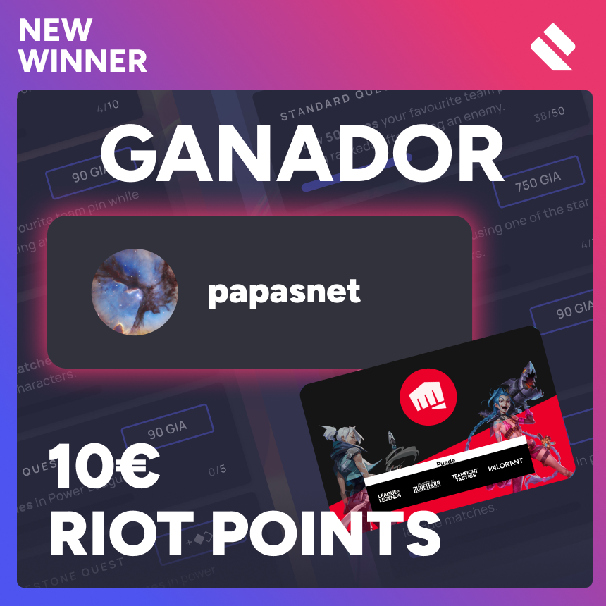 Questie.app tweet media