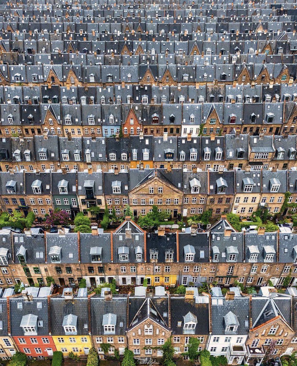 København
By Peter Rajkai