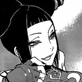 "What's up, 𝐋𝐎𝐒𝐄𝐑𝐒?~"