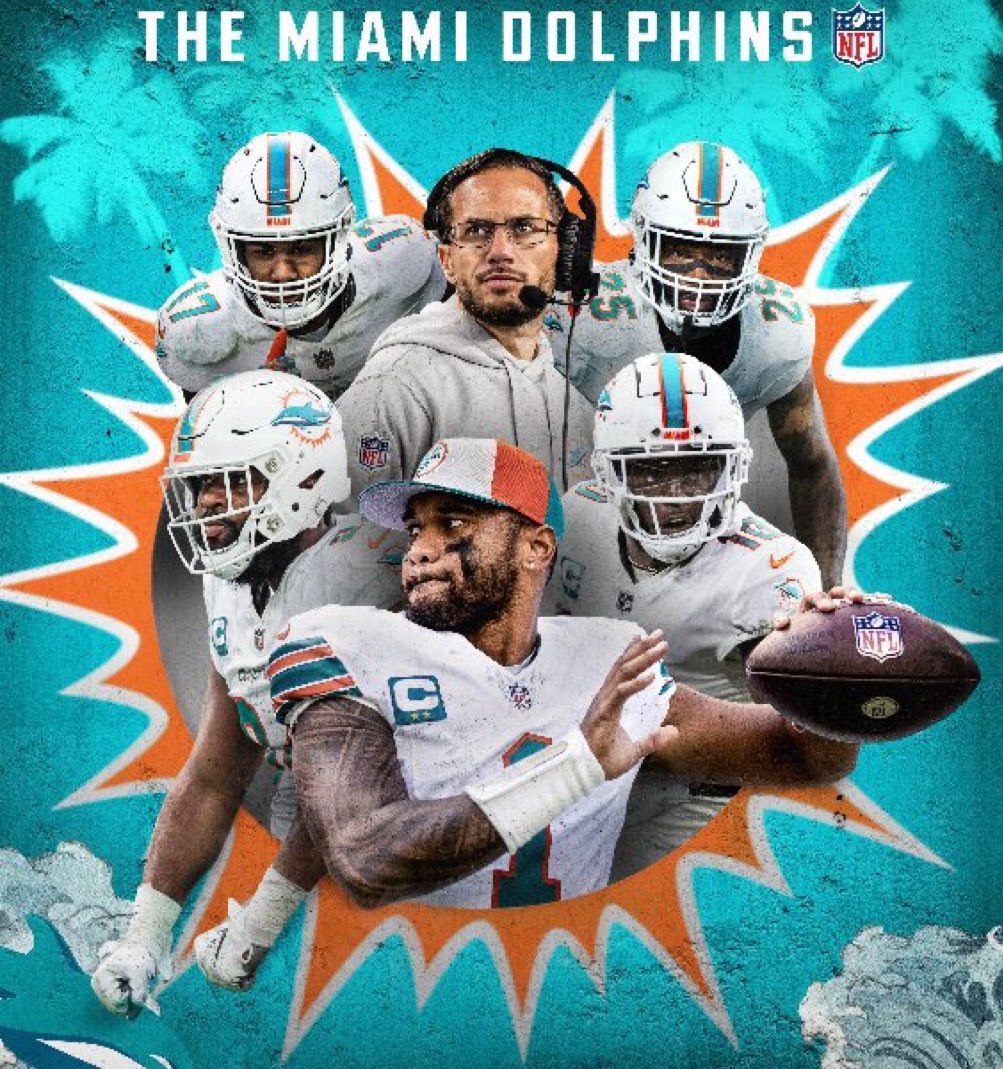 B_Shousejr's tweet image. Retweet if your team has a 3 game lead in their Division ‼️😮‍💨 #FinsUp