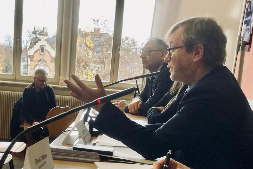 Académie Strasbourg tweet media