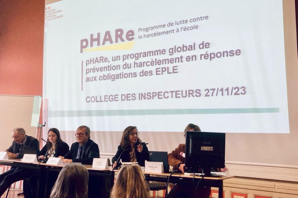 Académie Strasbourg tweet media