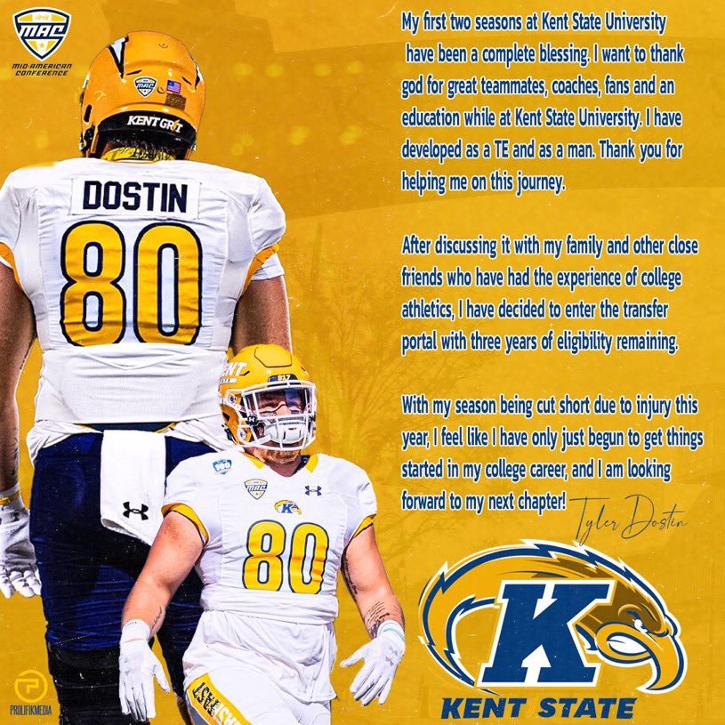Tyler Dostin tweet media