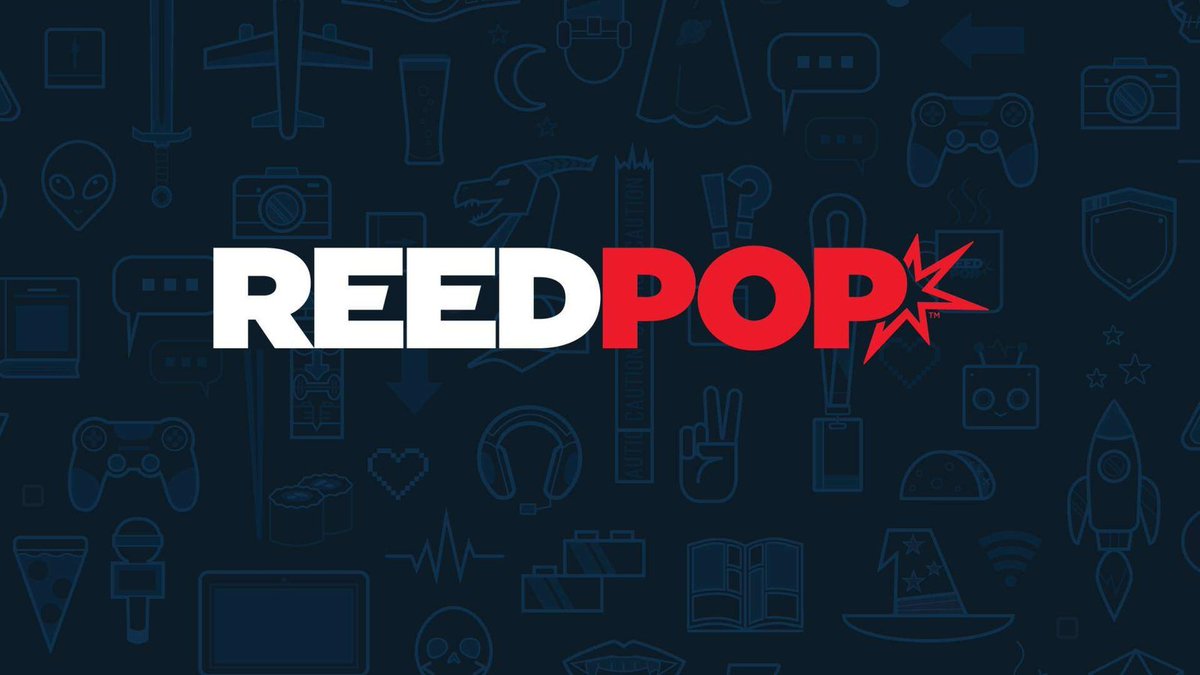 ReedPop seeks buyer for Eurogamer, GI, VG247, Rock Paper Shotgun