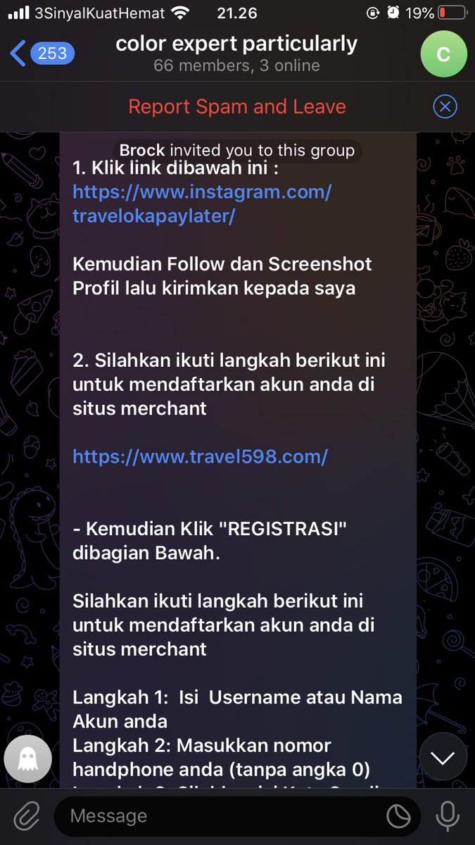Eko Anug tweet media