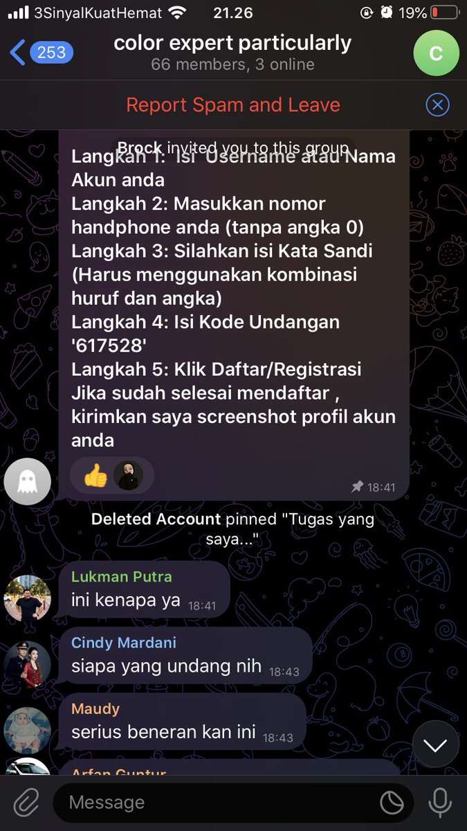 Eko Anug tweet media