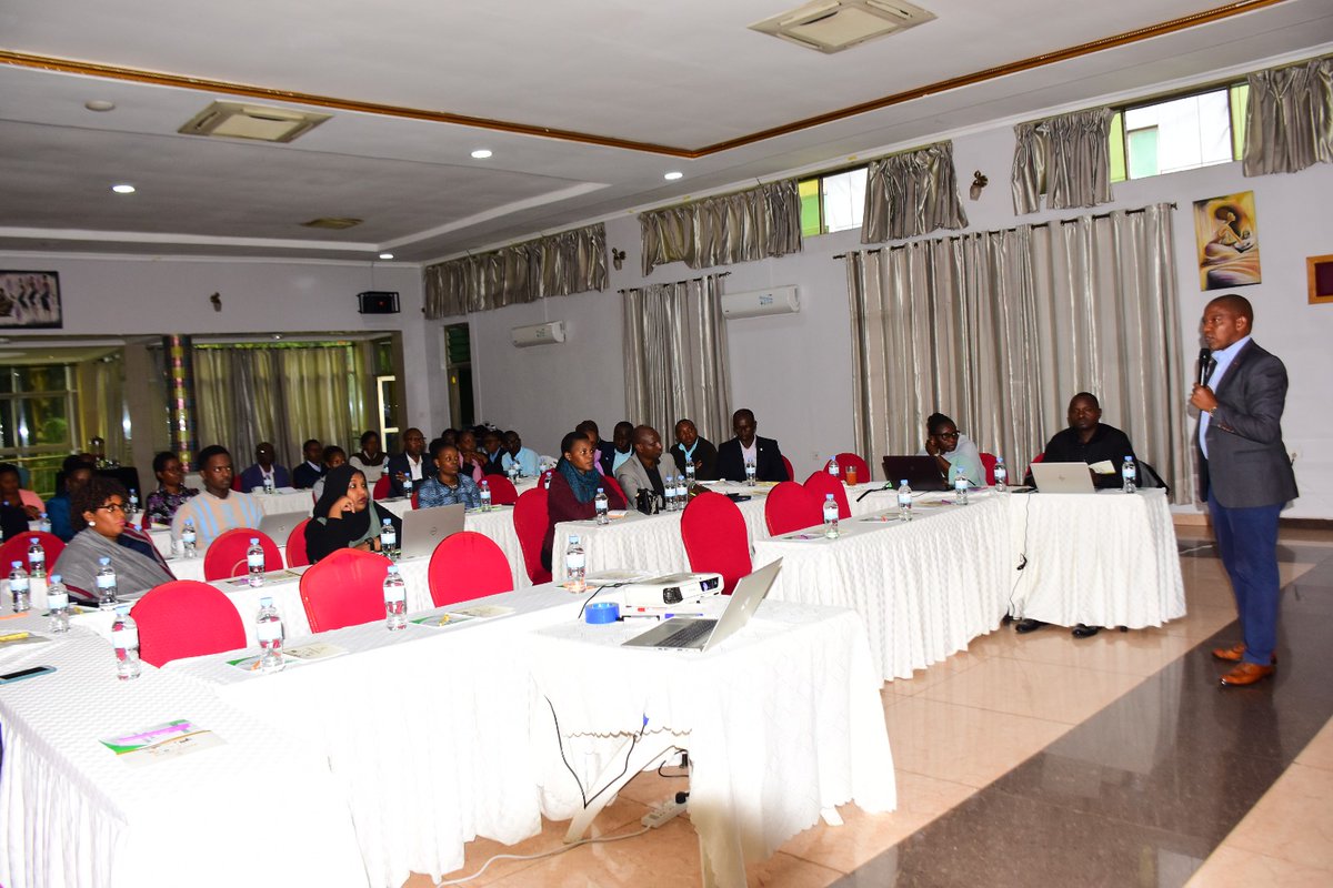 Kicukiro District tweet media