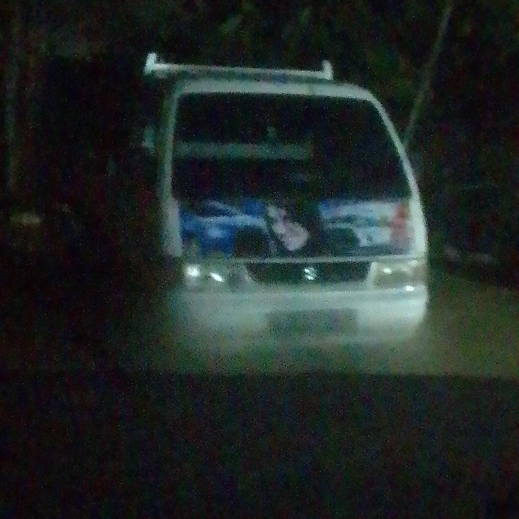 cinta. laki orang tweet media