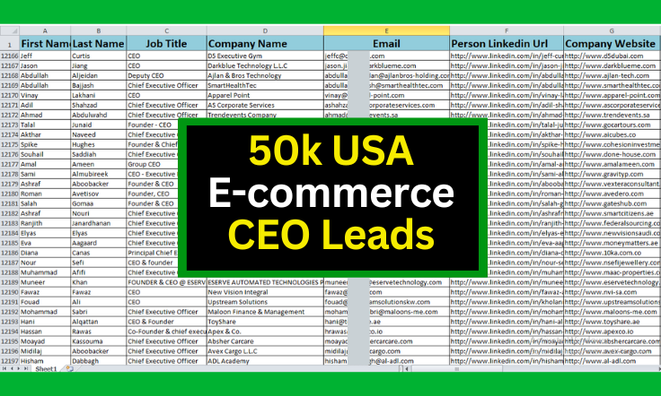 mdtorikulali's tweet photo. 100k any targeted verified B2B lead available
Contact me: https://t.co/xw1JbdyQIb

#MondayMotivation #CyberMonday #GoodMonday #MondayMood  #PatriciaBenavides #Mondayvibes #27Nov #JoeMettle #Taeyeon #Obamacare #Wendy #Nneka #Nneka #Smiley #Staley #Skyler #Suki #Vermont #Xavi https://t.co/dpnf03bS0G
