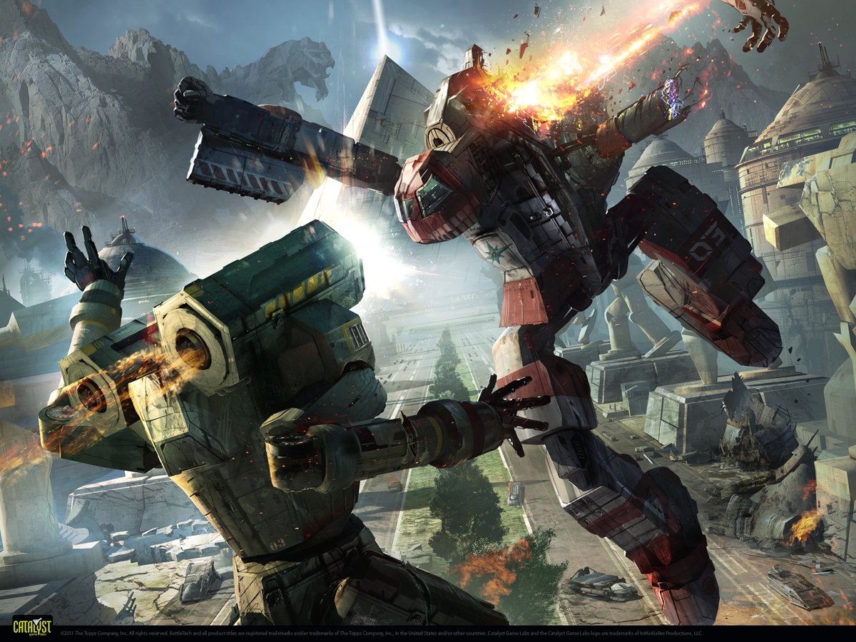 StormHamster's tweet photo. Join me at 16:00GMT! BTA3062 Season 3: There are Mechs, they're multiplying and I'm losing control on https://t.co/5ixmPhNEWq #twitch #BattletechAdvanced #mecha #turnbased #battletech https://t.co/rzHXNbGMCE