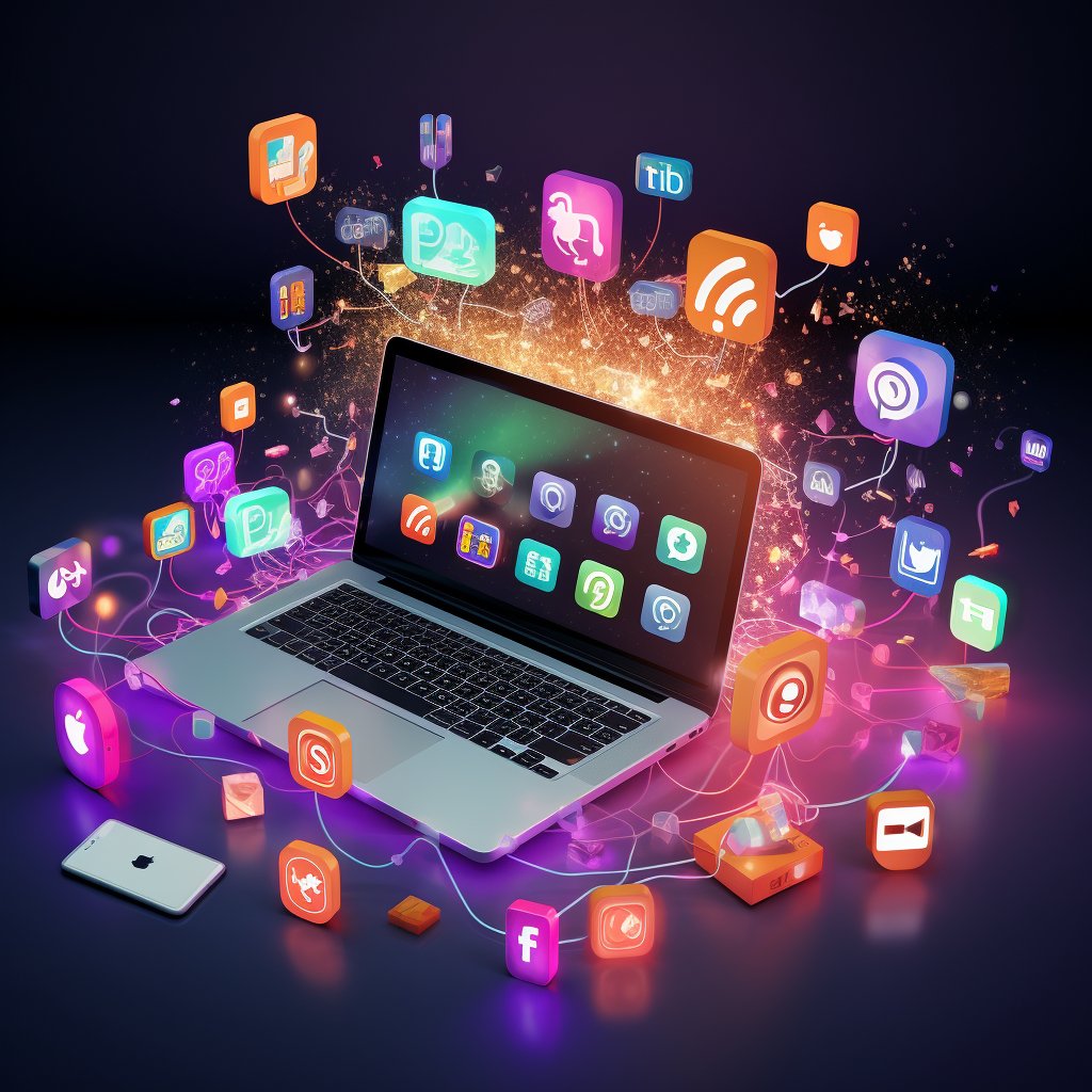 Guillermo tweet media