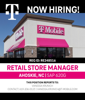 Kelly Townshend tweet media